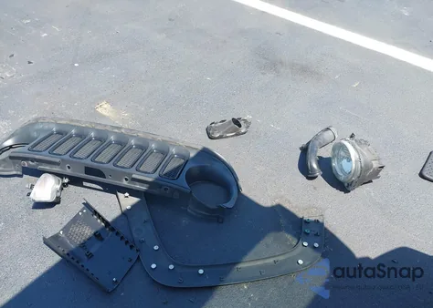 2017 Jeep Renegade Altitude Fwd из США, поврежденный, VIN ZACCJABB9HPF64850